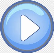 Image result for Cute Blue Start Button