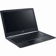 Image result for Acer Aspire 13