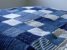 knitting blanket knit it grow it cook it knitted blanket finished knitting blanket knit it grow it cook it knitted blanket finished