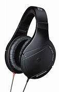 Image result for HD565 Headphones