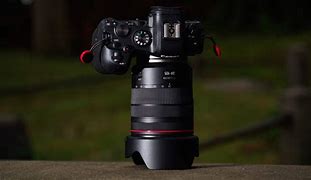 Image result for Canon 24-105 F4 RF