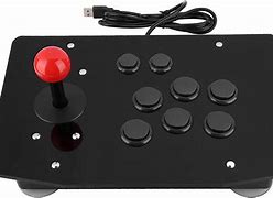 Image result for USB Arcade Controller