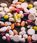 Image result for All Types of Drugs