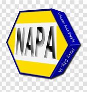 Image result for National Automotive Parts Association