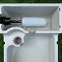 Image result for Portable Dog Water Trough