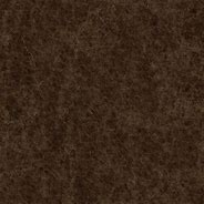 Image result for Dirty Brown Texture