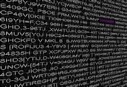 Image result for Password Hacker