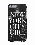 Image result for iPhone 6 Cases Girl