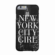 Image result for iPhone 6 Cases Com Frases