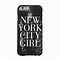 Image result for iPhone Six Cases for Girls
