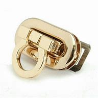 Image result for Clasp for Purse Closure