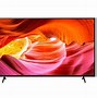 Image result for Harvey Norman Sony 60 Inch Smart TV