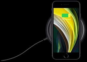 Image result for iPhone SE 64GB Gold