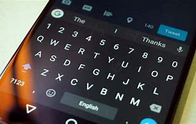 Image result for Android Keyboard Diagram