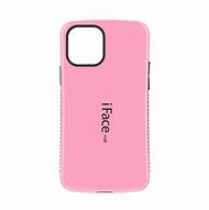 Image result for Isy Cover iPhone 12 Mini