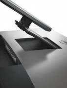 Image result for Dell P4317q
