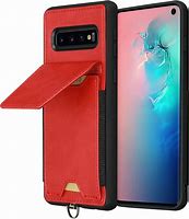 Image result for Samamsung S10 Phone Case