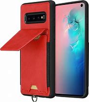 Image result for S10 Phone Case K Drama