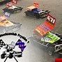 Image result for RC Stock Car Racing