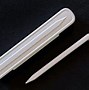 Image result for Apple Pencil Charging Case