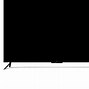 Image result for MI LED TV Logo above 100MB in Black Colour