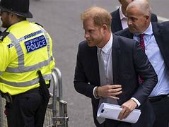 Image result for Prince Harry Car Chase