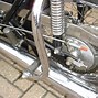 Image result for BSA 650 Twin