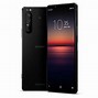 Image result for Sony Xperia 1 II Tinhte