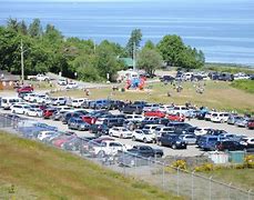 Image result for Comox Air Force Base