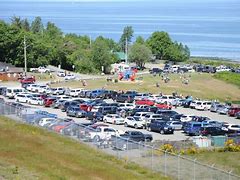 Image result for Air Force Beach Comox
