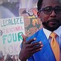 Image result for College Gameday Texas Signs