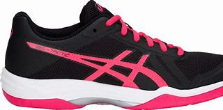 Image result for Asics Girls Volleyball Shoes