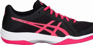 Image result for Girls Volleyball Shoes
