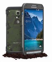 Image result for Samsung Galaxy S5 Active Phone