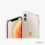 Image result for iPhone 12 Plan