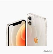 Image result for iPhone 12 Mini 128GB Barcelona