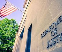 Image result for Justice Department keep sealed 