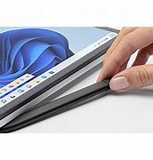Image result for Surface Pen Slim 2 Design