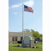 Image result for Flag Poles Outdoor