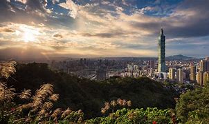Image result for Taipei 101 Wallpaper