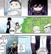 Image result for Bnha Lussica