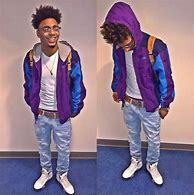 Image result for Dope Swag Clothes