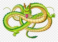 Image result for Background Dragon Ball Z Clip Art