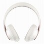 Image result for Bose 700 Headphones Colors