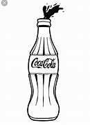 Image result for Coca Cola Clip Art