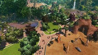 Image result for co_oznacza_zoo_tycoon