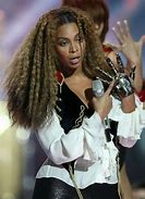 Image result for Beyonce Worst Pics