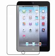 Image result for iPad Mini 3 Screen Protector