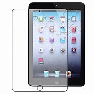 Image result for Matte Screen Protector iPad