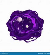 Image result for Blue Space Nebula Galaxy